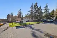 77 6657 138 STREET - thumbnail 22