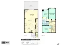 77 6657 138 STREET - thumbnail 28