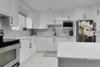 77 6657 138 STREET - thumbnail 6