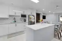 77 6657 138 STREET - thumbnail 8