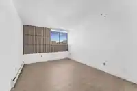 1102 555 13TH STREET - thumbnail 12