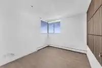 1102 555 13TH STREET - thumbnail 14