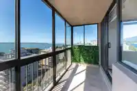 1102 555 13TH STREET - thumbnail 16