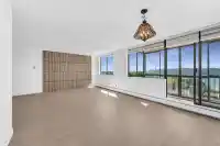 1102 555 13TH STREET - thumbnail 3