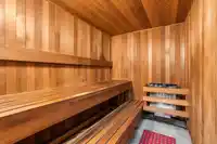 1102 555 13TH STREET - thumbnail 21