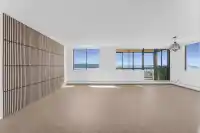 1102 555 13TH STREET - thumbnail 4