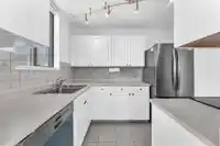 1102 555 13TH STREET - thumbnail 6