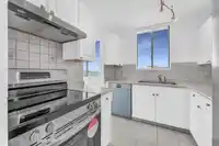 1102 555 13TH STREET - thumbnail 7