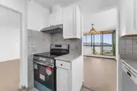 1102 555 13TH STREET - thumbnail 8
