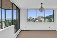 1102 555 13TH STREET - thumbnail 9