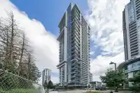 516 13350 CENTRAL AVENUE - thumbnail 3