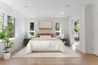 842 ST. DENIS AVENUE - thumbnail 11