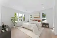 842 ST. DENIS AVENUE - thumbnail 12