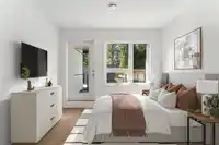 842 ST. DENIS AVENUE - thumbnail 18