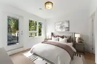 842 ST. DENIS AVENUE - thumbnail 19