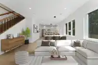 842 ST. DENIS AVENUE - thumbnail 3