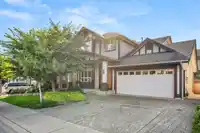 7071 200A STREET - thumbnail 1