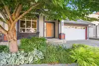 7071 200A STREET - thumbnail 2