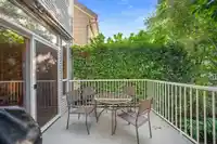 7071 200A STREET - thumbnail 11