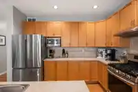 7071 200A STREET - thumbnail 13
