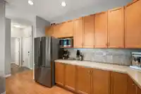 7071 200A STREET - thumbnail 14