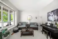 7071 200A STREET - thumbnail 18