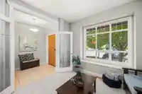 7071 200A STREET - thumbnail 19