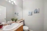 7071 200A STREET - thumbnail 20