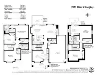 7071 200A STREET - thumbnail 3