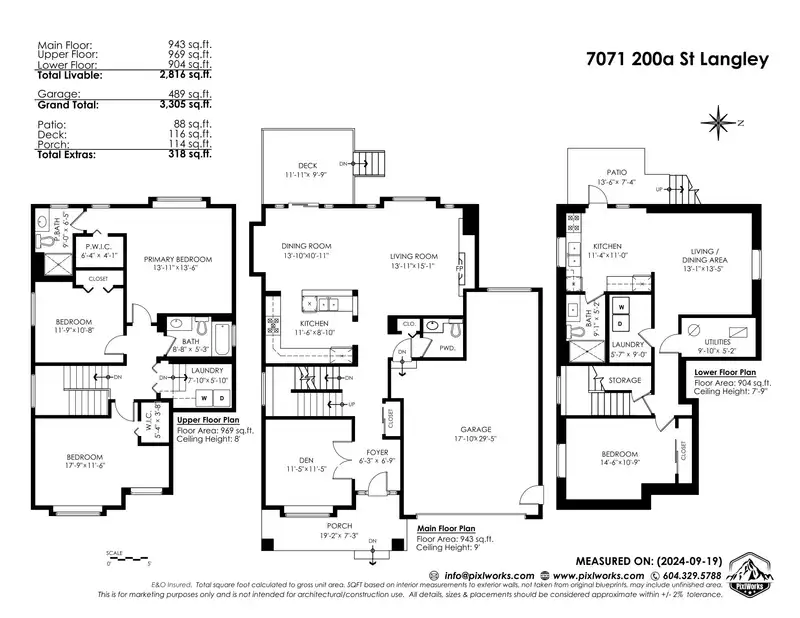 7071 200A STREET - photo 3 of 40