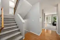 7071 200A STREET - thumbnail 21