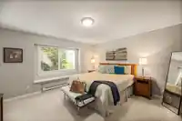 7071 200A STREET - thumbnail 22