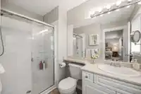 7071 200A STREET - thumbnail 25