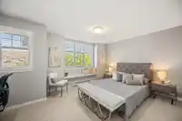 7071 200A STREET - thumbnail 26