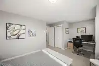 7071 200A STREET - thumbnail 27