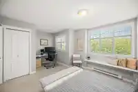 7071 200A STREET - thumbnail 28
