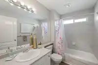 7071 200A STREET - thumbnail 30
