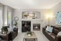 7071 200A STREET - thumbnail 4
