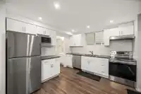 7071 200A STREET - thumbnail 33