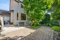 7071 200A STREET - thumbnail 36