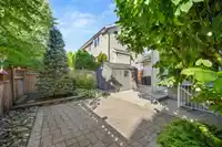 7071 200A STREET - thumbnail 37