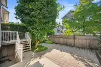 7071 200A STREET - thumbnail 38
