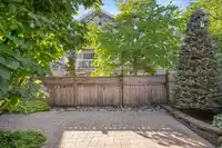 7071 200A STREET - thumbnail 39