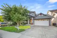 7071 200A STREET - thumbnail 40