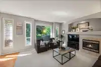 7071 200A STREET - thumbnail 5
