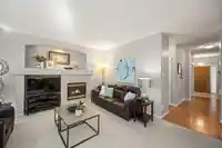 7071 200A STREET - thumbnail 6