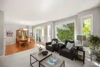 7071 200A STREET - thumbnail 7