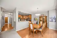 7071 200A STREET - thumbnail 9