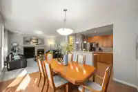7071 200A STREET - thumbnail 10
