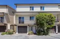 50 27272 32 AVENUE - thumbnail 2